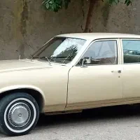 شورلت نوا 1365 فوری فوری