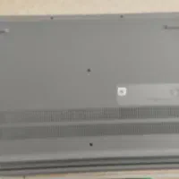 لپ تاپ لنوو v15