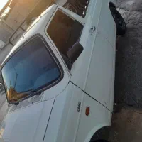 شوش دانیال|خودرو سواری و وانت|شوش, |دیوار