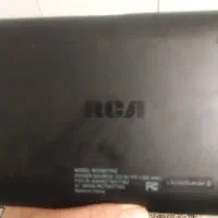 تبلت سالم|تبلت|سبزوار, میدان بار|دیوار