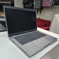 لپ تاپ آکبندواستوک اروپایی اقساط تا۱۸ماه بدون پیش