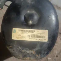 موتور کولر گازی