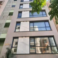 آپارتمان-170-متر-2پارکینگ-شهرک-غرب