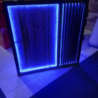 کانتر ،پیشخوان ،مناسب بوتیک