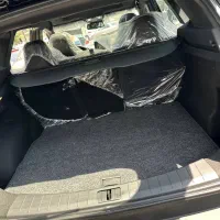 هایما اس ۸|خودرو سواری و وانت|تهران, بهجت‌آباد|دیوار