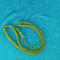 تسبیح شا مقصود و سنگهای عقیق وقدیمی