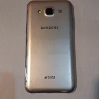 گوشی سامسونگ|موبایل|زنجان, |دیوار