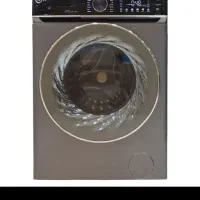 فروش تلویزیون جی پلاس و لباسشویی کلور پلمپ