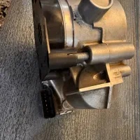 دریچه گاز 206 موتور TU5|قطعات یدکی و لوازم جانبی|مشهد, فارغ التحصیلان|دیوار