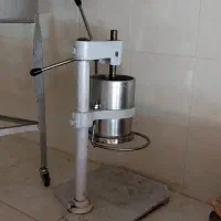 وسایل قنادی