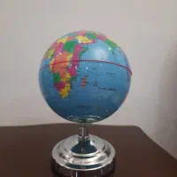 کره زمین|لوازم التحریر|تهران, مرادآباد|دیوار