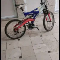 دوچرخه‌سایز‌۲۰‌|دوچرخه، اسکیت، اسکوتر|فردیس, فردیس|دیوار