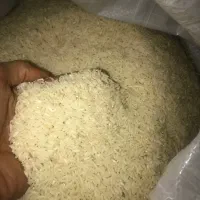 برنج هاشمی اعلا تازه