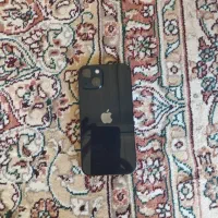 آیفون ۱۳