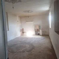 اجاره خانه ویلایی دربست سقف آهن|اجارهٔ خانه و ویلا|تاکستان, |دیوار