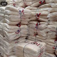 پخش عمدای پوشال کولر ابراهیمی|کولر آبی|قم, انسجام|دیوار