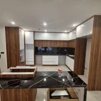 برج-142متری-فول-امکانات