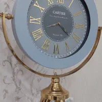 ساعت ایستاده|ساعت دیواری و تزئینی|جم, |دیوار