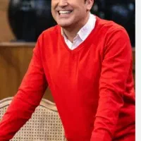 بلیط کنسرت حامد آهنگی