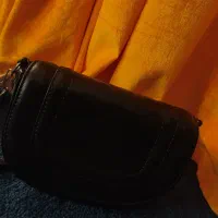حراج