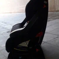 صندلی ماشین کودک|تخت و صندلی بچه|مشهد, کلاهدوز|دیوار