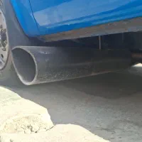 گل پخش کن|قطعات یدکی و لوازم جانبی|قم, حاج خلیل|دیوار