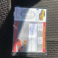 پارس xu7p|خودرو سواری و وانت|یزد, |دیوار