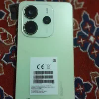 گوشی نوت 14|موبایل|زاهدان, |دیوار