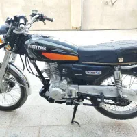 موتور سیکلت 1401