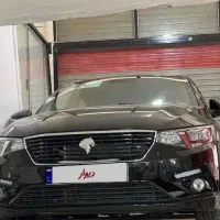 تارا وی یک پلاس ۶دنده ۱۴۰۴