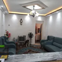 سوییت-مستقل-ویلایی50متری-دیانتی-دو-بر-سرمایه-گذاری