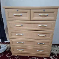 دراور و جاکفشی