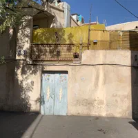 فروش زمین ۷۰ متری در نعمت‌آباد