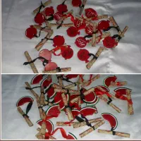 تندیس روز مادر و گیفت های شب یلدا|صنایع دستی و سایر لوازم تزئینی|تهران, شهرک امیرالمومنین|دیوار