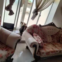 آپارتمان-یک-خواب-پیروزی