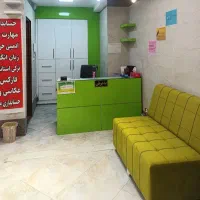 استخدام مجری و بازیگر برای تولید محتوا اینستاگرام