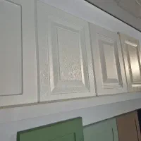 نیرو کار ساده برای کابینت سازی