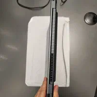 لپتاپ توشیبا نسل ۱۱|رایانه همراه|تهران, ونک|دیوار