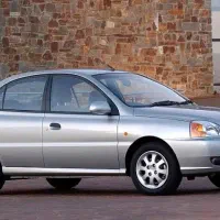 مرکز کارشناسی ریو