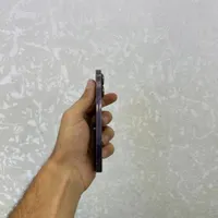 آیفون خاص‌پسندها رسید|موبایل|اصفهان, احمدآباد|دیوار