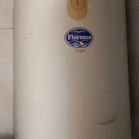 ابگرمکن ایتالیایی