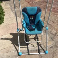 تاب بچه گانه