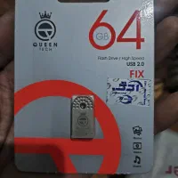 وسایل گوشی|لوازم جانبی موبایل و تبلت|قرچک, میرزائی جنوبی|دیوار