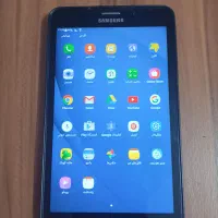 تبلت سامسونگ