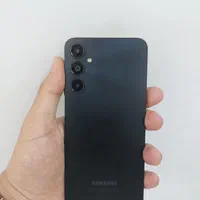 گوشی A05s