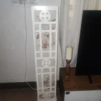 فروش آباژور درحدنو