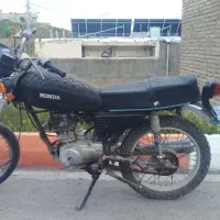 موتور مزایده مدل 83