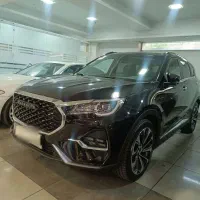 فیدلینی الیت5نفره