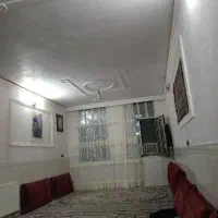 زمین فروشی