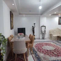 واحدلوکس ۱۵۰متری ۳خواب درحصارک